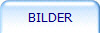 BILDER