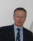 Hans-Ulrich Mahr