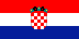 kroatien