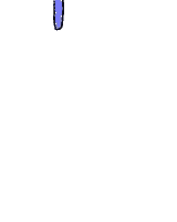 Palstekanimation
